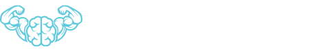 BrainGain