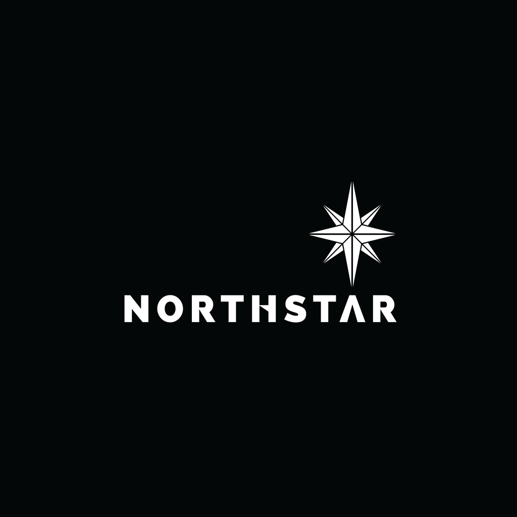 North Star Sports