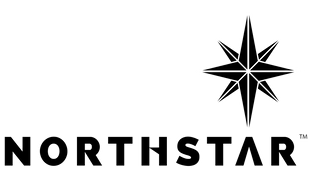 North Star Sports