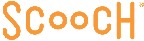 Scooch