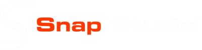 Snap Studio